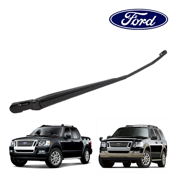 FORD,エクスプローラー / スポーツトラック | CALIFORNIA CUSTOM JAPAN