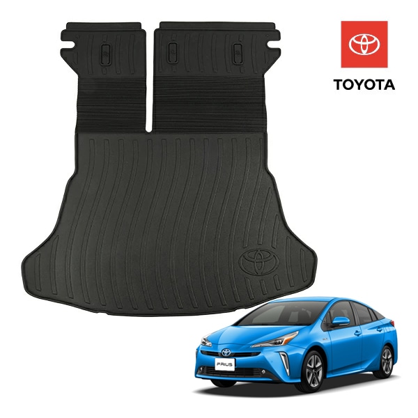 US TOYOTA,プリウス | CALIFORNIA CUSTOM JAPAN 日本カリフォルニア