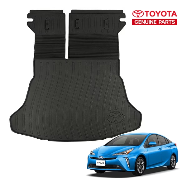 US TOYOTA,プリウス | CALIFORNIA CUSTOM JAPAN 日本カリフォルニア