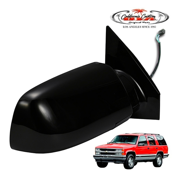 タホ　サバーバン　純正バンパー シボレー（CHEVROLET） GMC タホ サバーバン 2021〜 フロント バンパー