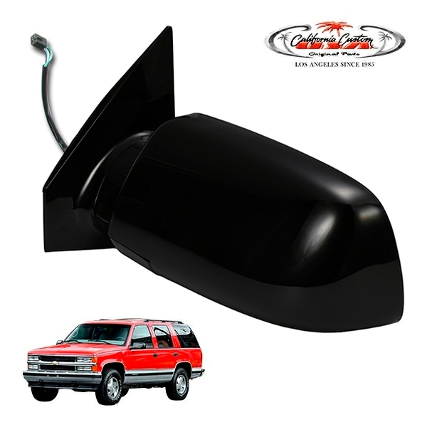 GMC,ユーコン / ユーコンXL | CALIFORNIA CUSTOM JAPAN 日本