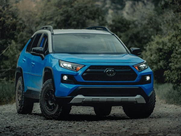 【TORQ Engineering 正規品】トヨタ RAV4 50系 平成31年4月-令和7年12月 2インチ リフトアップ レベリングキット フロントストラットスペーサー フロントスタビライザーブラケット リアクレードルスペーサー リアスプリングスペーサー 