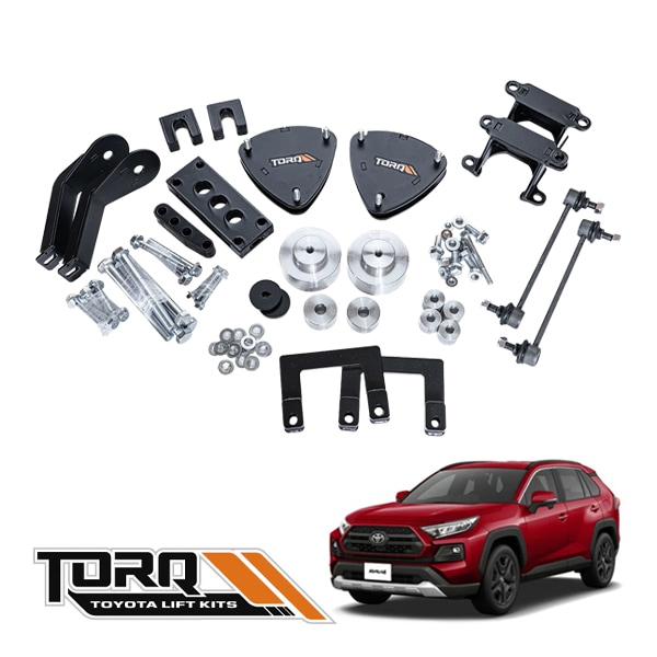 CALIFORNIA CUSTOM JAPAN | すべての新商品 日本カリフォルニア