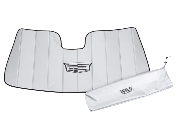 GM純正 15-20y キャデラック エスカレード エスカレード ESV 専用設計