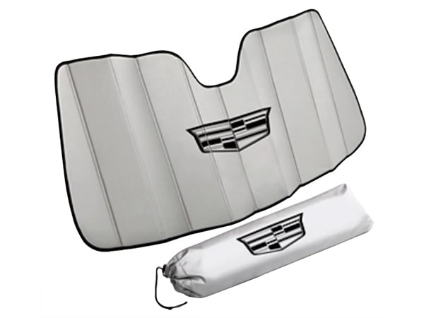 GM純正 15-20y キャデラック エスカレード エスカレード ESV 専用設計
