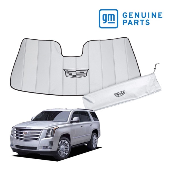 CADILLAC,エスカレード | CALIFORNIA CUSTOM JAPAN 日本カリフォルニア