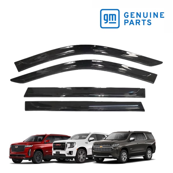 ウォッシャーモーター キャデラック エスカレード ESV 2021-2022 に適合 シボレー ボルト サバーバン タホ 84801 【5  7mの衝撃】最上級キャデラック エスカレードESVを札幌で試乗！アメ車SUVの魅力が存分に感じられる性能と圧巻の内外装！ ウォッシャーポンプ キャデラック エスカレード ESV 2021-2022 に適合 シボレー ボルト サバーバン タホ 848015