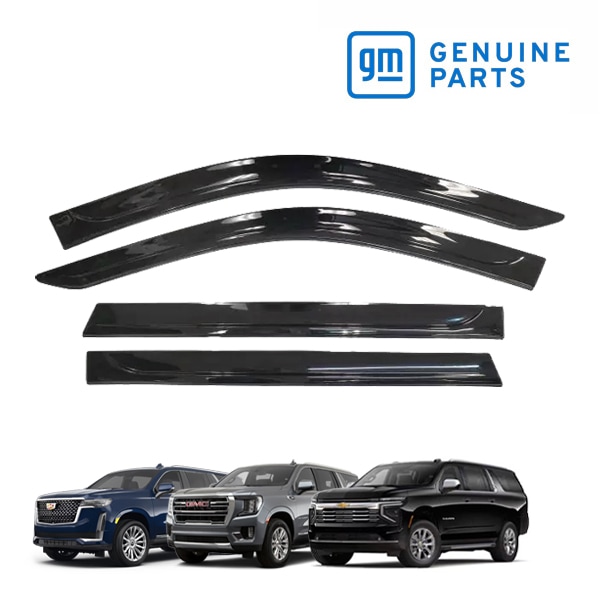 GMC,ユーコン / ユーコンXL | CALIFORNIA CUSTOM JAPAN 日本