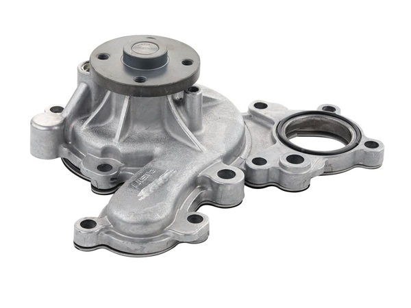 【AISIN 正規品】07-21y トヨタ TOYOTA タンドラ 5.7L | 08-22y セコイア 5.7L用 ウォーターポンプ WPT-804 アイシン製