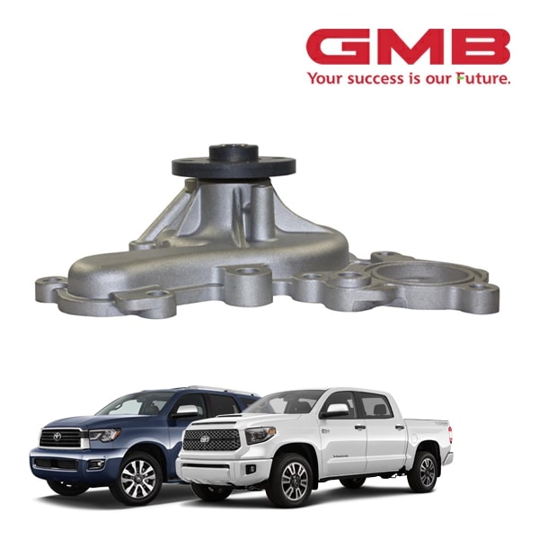 US TOYOTA,タンドラ | CALIFORNIA CUSTOM JAPAN 日本カリフォルニア