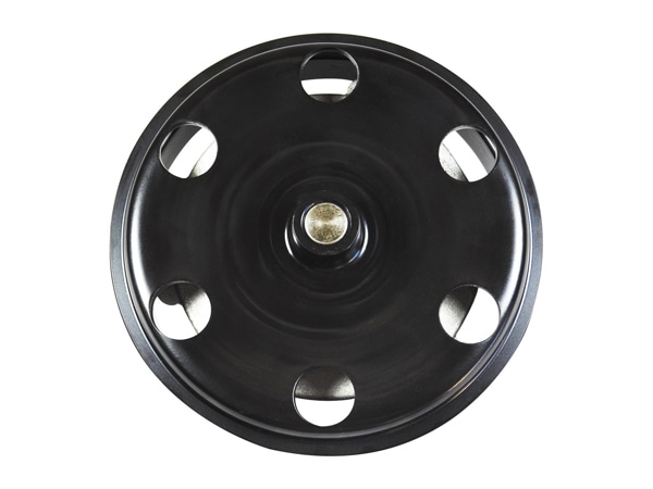 【GMB 正規品】15-20y シボレー タホ サバーバン 5.3L 16-22y カマロ SS 6.2L 14-18y シルバラード 5.3L 6.2L 15-20y GMC ユーコン ユーコンXL 5.3L 15-20y キャデラック エスカレード エスカレード ESV 6.2L用 ウォーターポンプ 130-3020