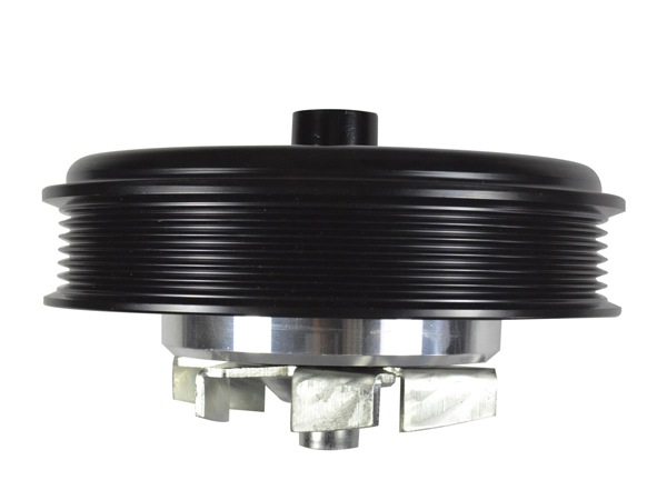 【GMB 正規品】15-20y シボレー タホ サバーバン 5.3L 16-22y カマロ SS 6.2L 14-18y シルバラード 5.3L 6.2L 15-20y GMC ユーコン ユーコンXL 5.3L 15-20y キャデラック エスカレード エスカレード ESV 6.2L用 ウォーターポンプ 130-3020