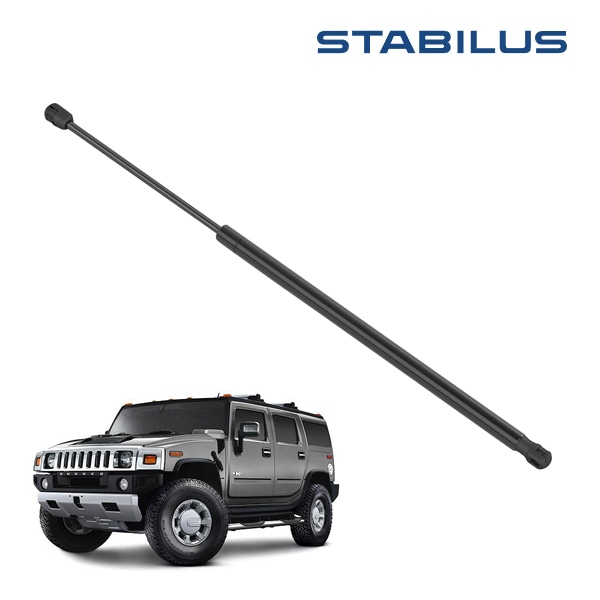 HUMMER,H2 | CALIFORNIA CUSTOM JAPAN 日本カリフォルニアカスタム株式会社