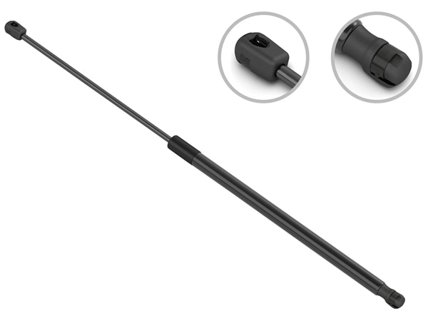 【STABILUS 正規品】11-20y トヨタ TOYOTA シエナ リアゲートダンパー テールゲート リフトゲート バックドア 左右共通 1本 4B-467019