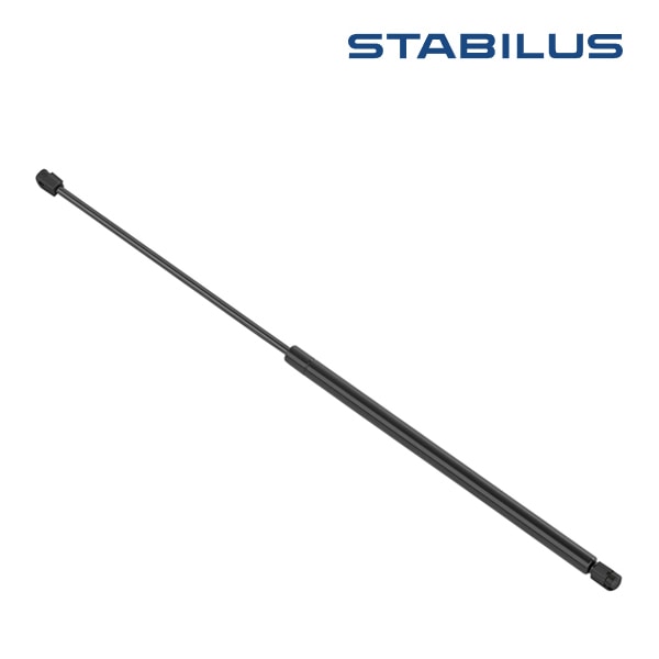 【STABILUS 正規品】07-14y シボレー タホ サバーバン GMC ユーコン ユーコンXL キャデラック エスカレード リアハッチダンパー リアガラスハッチ リアウインドゥ リアゲート 左右共通 1本 4B-047123