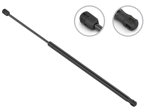 STABILUS 正規品】95-99y シボレー タホ サバーバン | 94-99y GMC