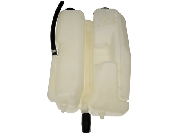 【DORMAN 正規品】95-05y シボレー アストロ 4.3L V6 | GMC サファリ 4.3L V6 クーラント リザーバーサブタンク&ウォッシャータンク 603-105 ダッジドア リアワイパー付き車用