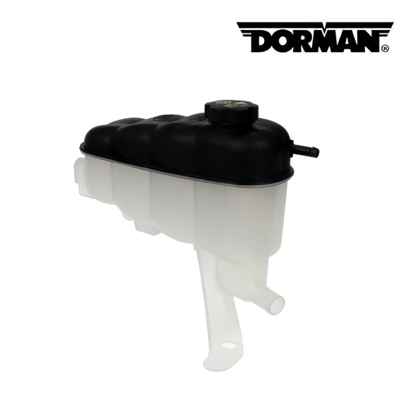 HECASA 左右ミラーカバー 2019-2023 シボレー シルバラード 1500/GMCシエラ 1500 アウターバックウィングミラーキャップ  ABSプラスチック ( | シボレー HECASA GM Tow アジャスターリクライニングハンドルレバーグレー、シエラ ドアサイドウィングバックミラーカバーキャップトリムブラックシボレーサバーバンシルバラードタホGMCシエラユーコンキャデラックエスカレ