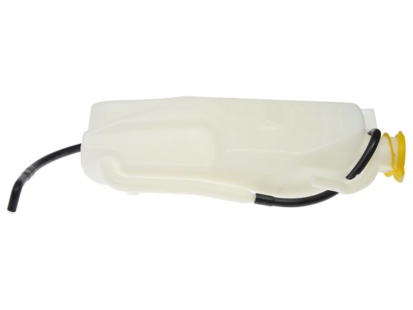 【DORMAN 正規品】ジープ JK ラングラー 3.6L V6 クーラント リザーバータンク 603-773 リザーブタンク サブタンク