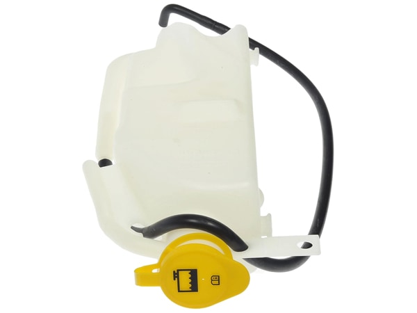 【DORMAN 正規品】ジープ JK ラングラー 3.6L V6 クーラント リザーバータンク 603-773 リザーブタンク サブタンク