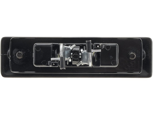 DORMAN 正規品】85-93y シボレーアストロ | GMC サファリドアハンドル