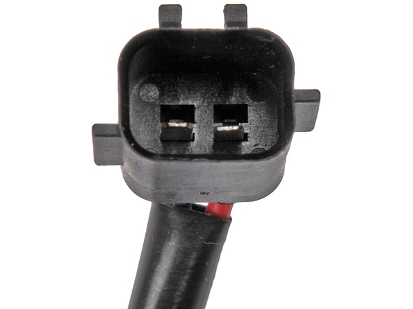 DORMAN 正規品】ジープ JEEP JK ラングラー P/W パワーウインドウ