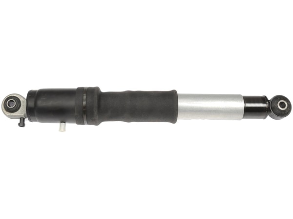 DORMAN 正規品】08-14y シボレー タホ サバーバン GMC ユーコン