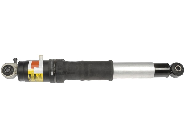 DORMAN 正規品】08-14y シボレー タホ サバーバン GMC ユーコン