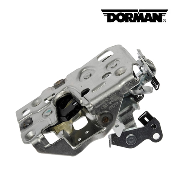 CHEVROLET,ブレイザー（Full Size） | CALIFORNIA CUSTOM JAPAN 日本