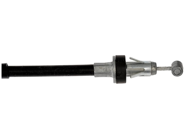 DORMAN 正規品】トヨタ TOYOTA FJクルーザー GSJ15W パーキング