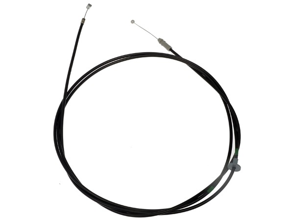 DORMAN 正規品】トヨタ TOYOTA FJクルーザー GSJ15W ボンネットフード