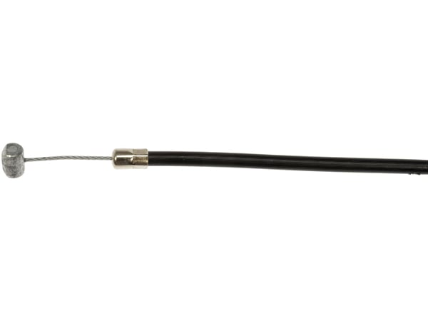 DORMAN 正規品】トヨタ TOYOTA FJクルーザー GSJ15W ボンネットフード