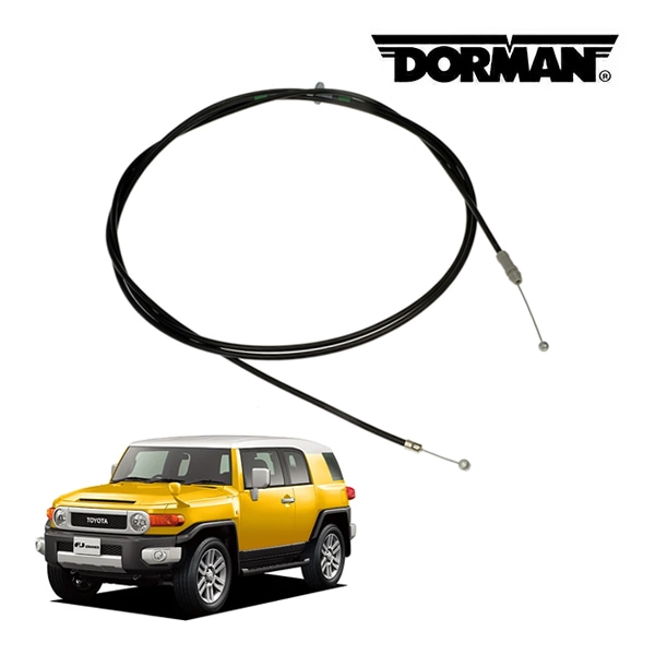 US TOYOTA,FJクルーザー | CALIFORNIA CUSTOM JAPAN 日本