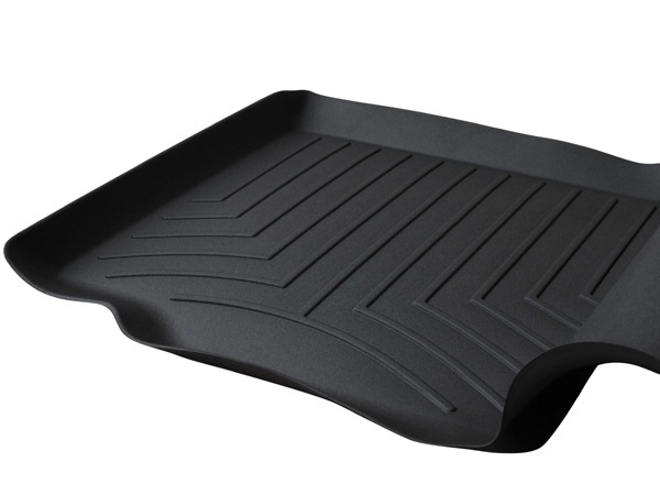 WeatherTech 正規品】11-19y フォード エクスプローラー 専用設計 