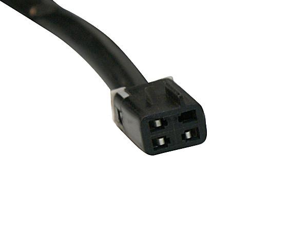 カリフォルニアカスタム 00-05y シボレー アストロ 00-05y GMC サファリ 電動ドアミラー サイドミラー パワーミラー有り ヒーター無し 右側 RH 助手席側 純正タイプ