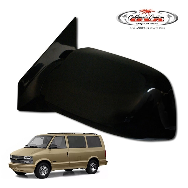 GMC,サファリ | CALIFORNIA CUSTOM JAPAN 日本カリフォルニアカスタム