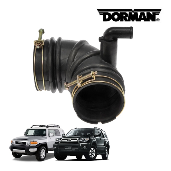 DORMAN 正規品】トヨタ TOYOTA FJクルーザー GSJ15W ハイラックス