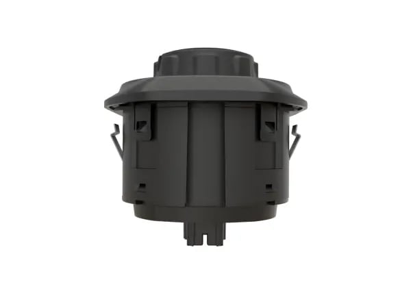 MOPAR純正 ジープ JEEP 18-22y JL ラングラー ヘッドランプスイッチ ヘッドライトスイッチ 1個 68292842AC