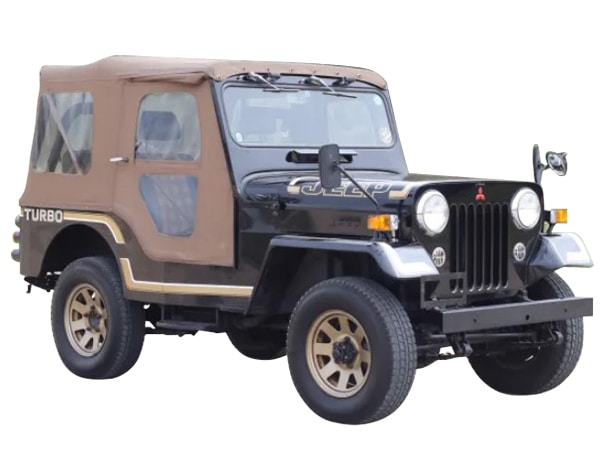三菱ジープ幌ドア,左右セット,j55,j53,希少 BESTOP正規品】三菱 ジープ JEEP 50系 J53 J55 J57 J58 J59 ワイド