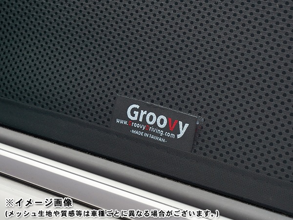 Groovy正規品】スズキ ジムニー JB64W ジムニーシエラ JB74W 3ドア