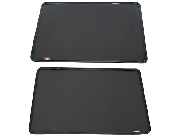 SNAPSHADES正規品】トヨタ ランクルプラド 150プラド ランドクルーザー