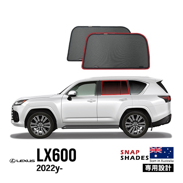 US LEXUS,LX | CALIFORNIA CUSTOM JAPAN 日本カリフォルニアカスタム
