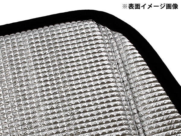 SNAPSHADES正規品】トヨタ ランクル70 ランドクルーザー 70系 HZJ77