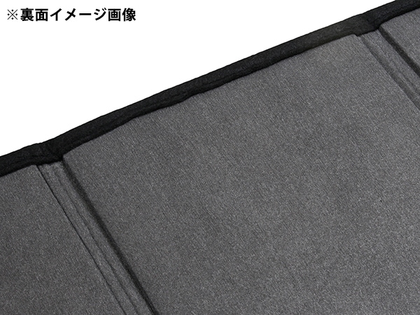 SNAPSHADES正規品】トヨタ ランクル70 ランドクルーザー 70系 HZJ77