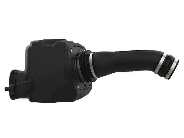 【aFe Power 正規品】07-21y トヨタ タンドラ V8 5.7L Quantum コールドエアインテーク エアフィルター Pro5R フィルター(湿式) 53-10020R エアーフィルター エアクリーナー
