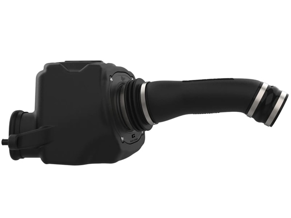 【aFe Power 正規品】07-21y トヨタ タンドラ V8 5.7L Quantum コールドエアインテーク エアフィルター Pro DRY S フィルター(乾式) 53-10020D エアーフィルター エアクリーナー