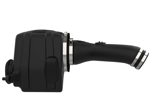 【aFe Power 正規品】07-21y トヨタ タンドラ V8 5.7L Momentum GT コールドエアインテーク エアフィルター Pro5R フィルター(湿式) 54-76003 エアーフィルター エアクリーナー