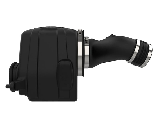 aFe Power 正規品】07-21y トヨタ タンドラ V8 5.7L Momentum GT
