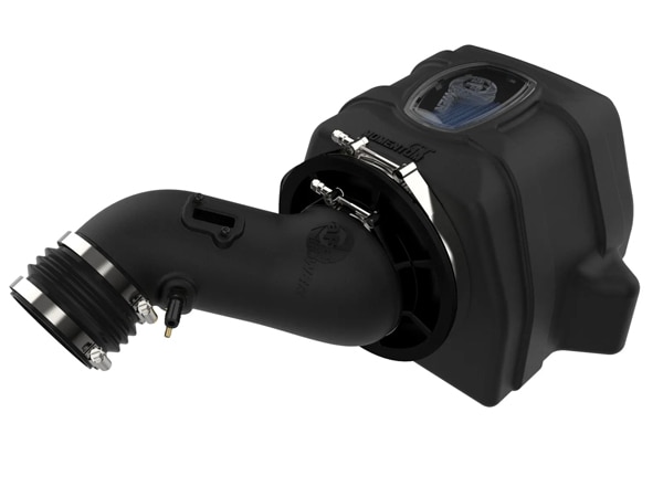 【aFe Power 正規品】07-21y トヨタ タンドラ V8 5.7L Momentum GT コールドエアインテーク エアフィルター Pro5R フィルター(湿式) 50-70114R エアーフィルター エアクリーナー