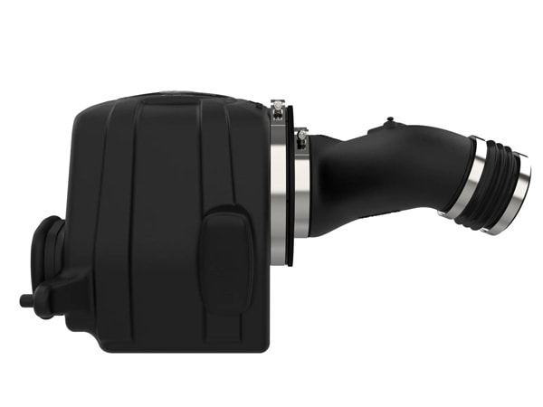 【aFe Power 正規品】07-21y トヨタ タンドラ V8 5.7L Momentum GT コールドエアインテーク エアフィルター Pro5R フィルター(湿式) 50-70114R エアーフィルター エアクリーナー